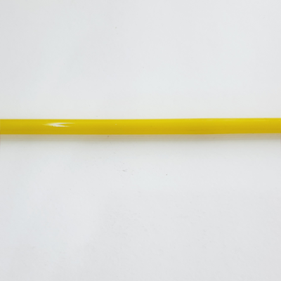 중국産33] Bright Yellow 5 Rod  (60cm)