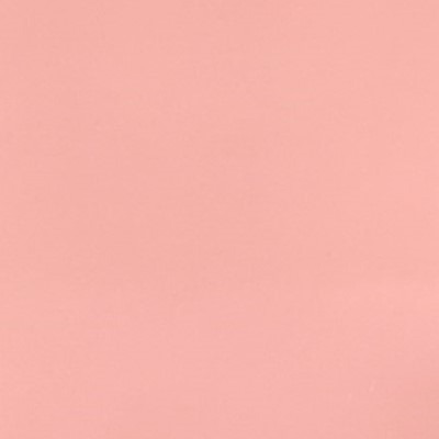 글라스아트 영국단색 필름 SF24(Light Pink)