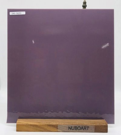 240-74SF Lilac