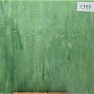 C166 Jade Granite