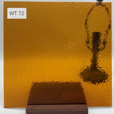 WT 72 CL Amber