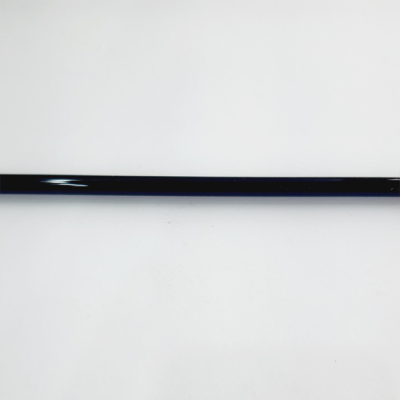 중국産33] opal black Rod *3