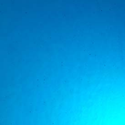96-43 Sea Blue Transparent