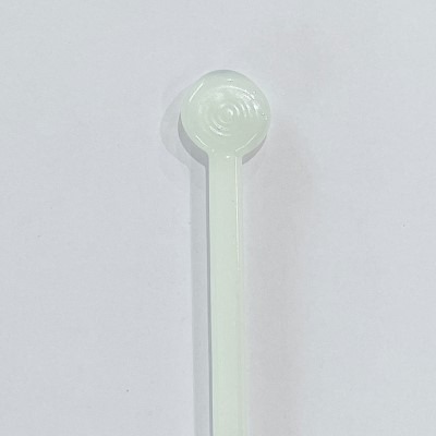 중국産33]White-Mint Rod *3