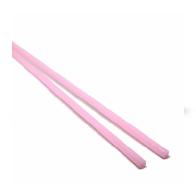 키나리] CS2-p3 (opaque pink) 100g