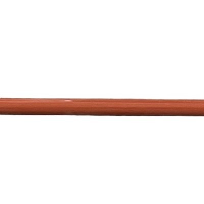 중국産33] New Red 21 Rod  (40cm, 기존색상과 다름)