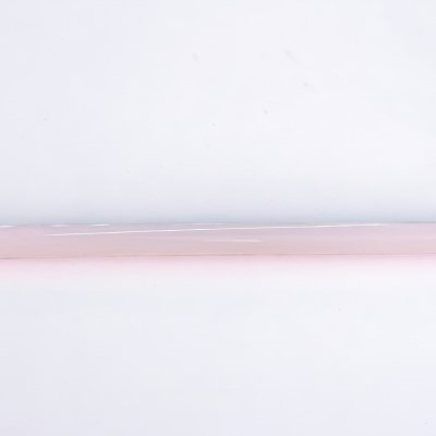 중국産33] Jade Pink Rod  * 3