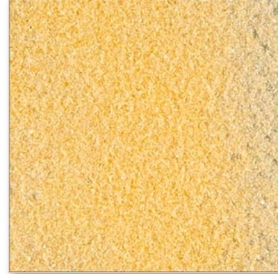 F2/1102 Pale Amber(8oz)