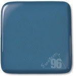 538-4SFC  Steel blue