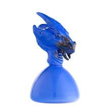 KUGLER K084 Delft Blue