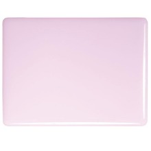 Bullseye] 0421 Petal Pink